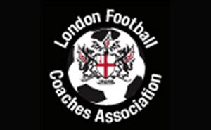 london football coaches association
